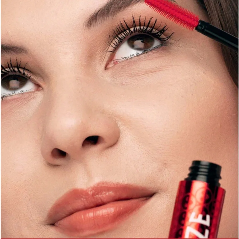 ONE/SIZE FANTASIZE LIFTING & LENGTHENING MASCARA 13.2g BRAND NEW IN BOX